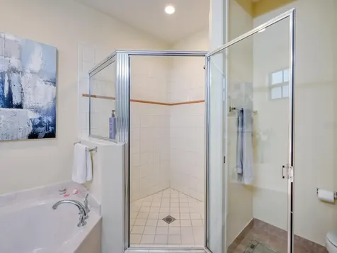 102 E Astor Circle Delray Beach FL 33484