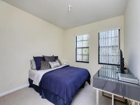 102 E Astor Circle Delray Beach FL 33484
