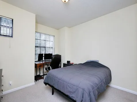 102 E Astor Circle Delray Beach FL 33484