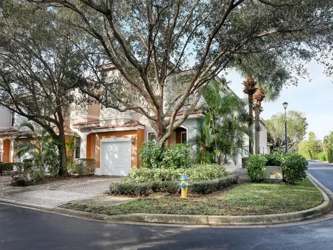 102 E Astor Circle Delray Beach FL 33484