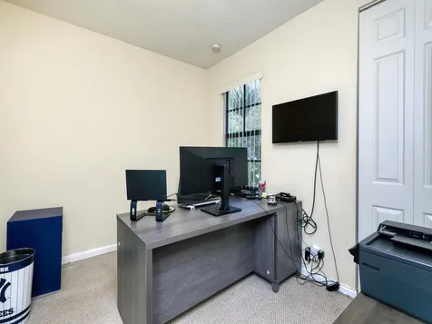 102 E Astor Circle Delray Beach FL 33484