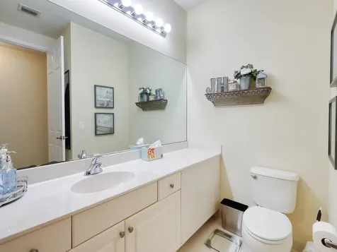 102 E Astor Circle Delray Beach FL 33484
