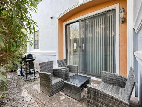 102 E Astor Circle Delray Beach FL 33484