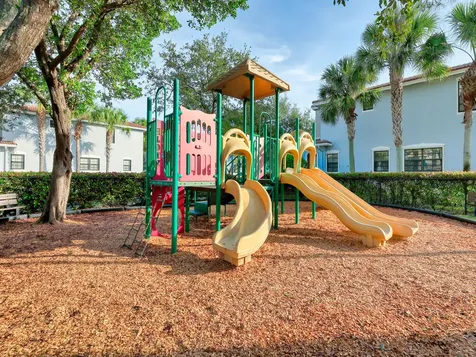 102 E Astor Circle Delray Beach FL 33484