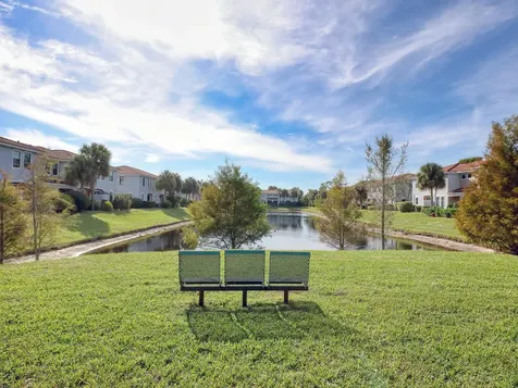 102 E Astor Circle Delray Beach FL 33484