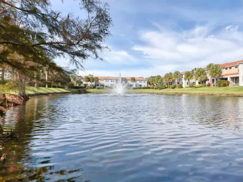 102 E Astor Circle Delray Beach FL 33484