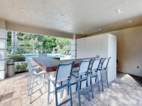 102 E Astor Circle Delray Beach FL 33484
