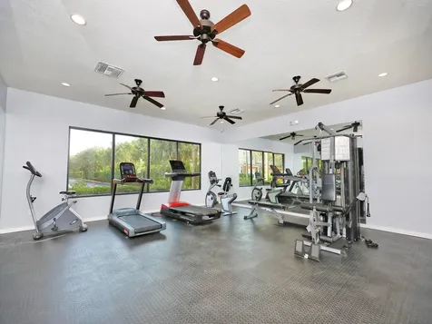 102 E Astor Circle Delray Beach FL 33484