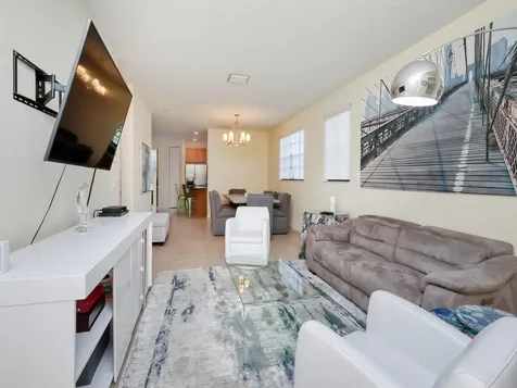 102 E Astor Circle Delray Beach FL 33484
