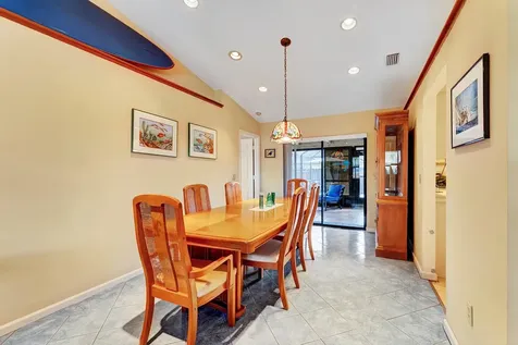1059 Wynndale Way Lantana FL 33462