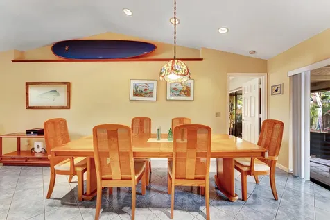 1059 Wynndale Way Lantana FL 33462