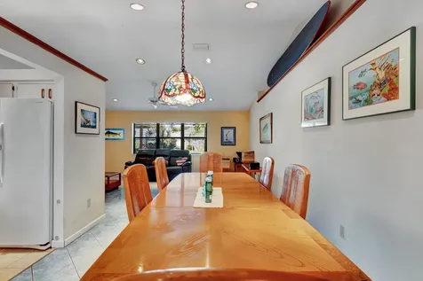 1059 Wynndale Way Lantana FL 33462