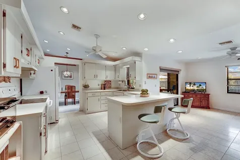 1059 Wynndale Way Lantana FL 33462