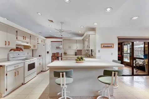 1059 Wynndale Way Lantana FL 33462