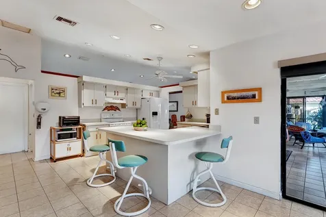 1059 Wynndale Way Lantana FL 33462