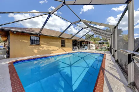 1059 Wynndale Way Lantana FL 33462