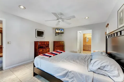 1059 Wynndale Way Lantana FL 33462