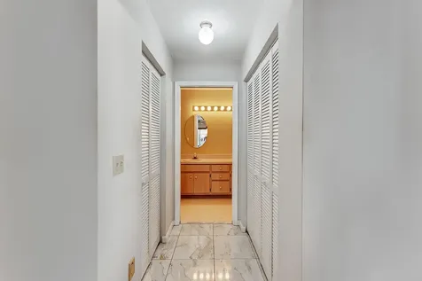 1059 Wynndale Way Lantana FL 33462