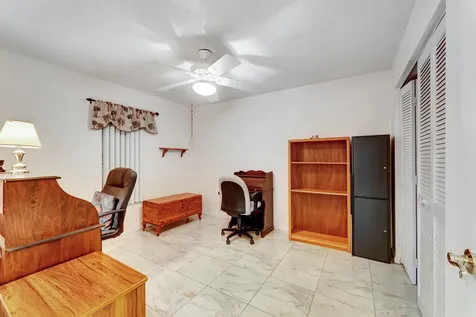 1059 Wynndale Way Lantana FL 33462