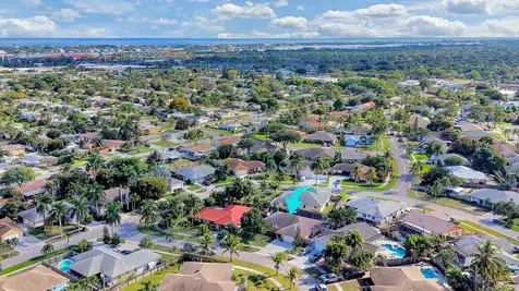 1059 Wynndale Way Lantana FL 33462