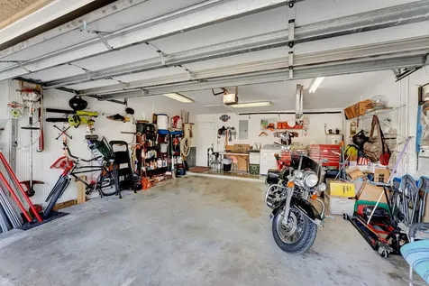 1059 Wynndale Way Lantana FL 33462