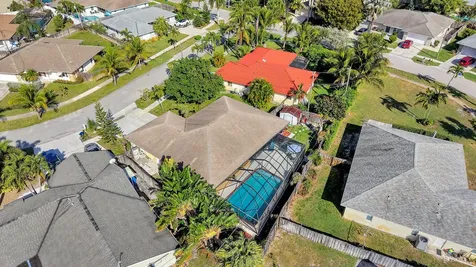 1059 Wynndale Way Lantana FL 33462