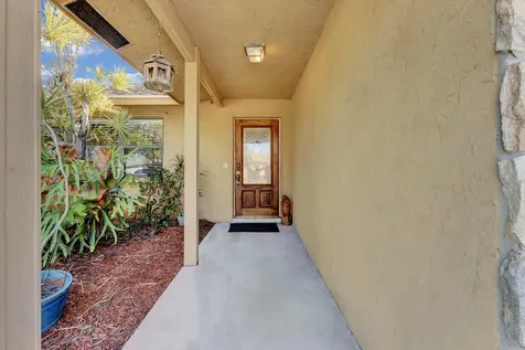 1059 Wynndale Way Lantana FL 33462