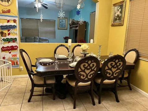 4350 Key Lime Boulevard Boynton Beach FL 33436