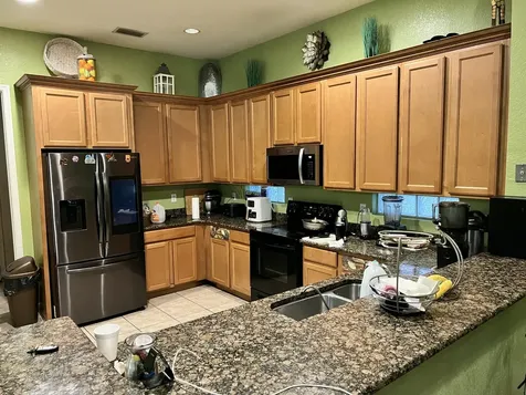 4350 Key Lime Boulevard Boynton Beach FL 33436