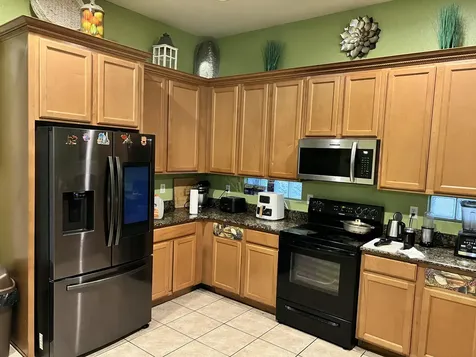 4350 Key Lime Boulevard Boynton Beach FL 33436