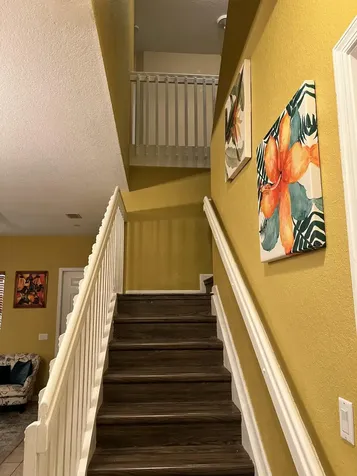 4350 Key Lime Boulevard Boynton Beach FL 33436