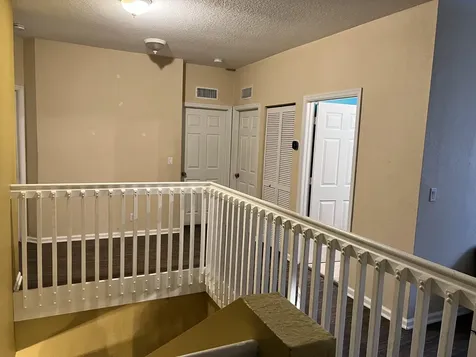 4350 Key Lime Boulevard Boynton Beach FL 33436