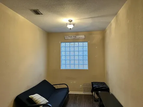 4350 Key Lime Boulevard Boynton Beach FL 33436