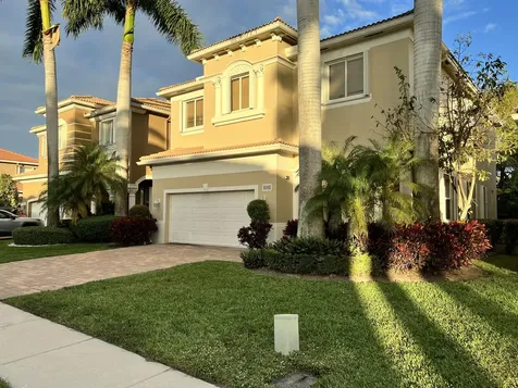 4350 Key Lime Boulevard Boynton Beach FL 33436