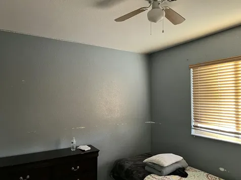 4350 Key Lime Boulevard Boynton Beach FL 33436