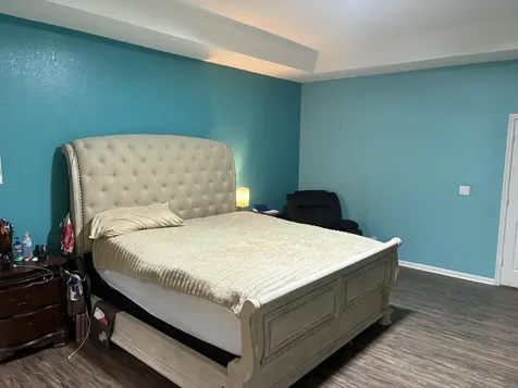 4350 Key Lime Boulevard Boynton Beach FL 33436