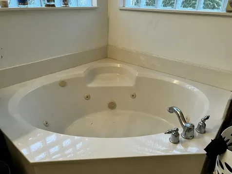 4350 Key Lime Boulevard Boynton Beach FL 33436