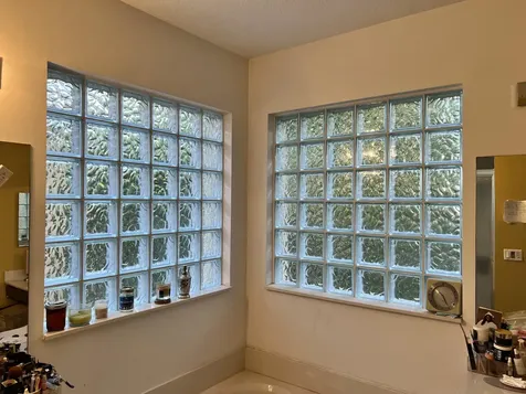 4350 Key Lime Boulevard Boynton Beach FL 33436