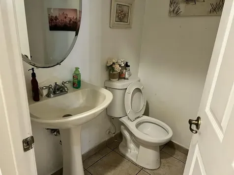 4350 Key Lime Boulevard Boynton Beach FL 33436