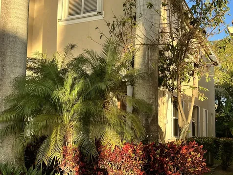 4350 Key Lime Boulevard Boynton Beach FL 33436