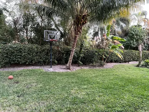 4350 Key Lime Boulevard Boynton Beach FL 33436