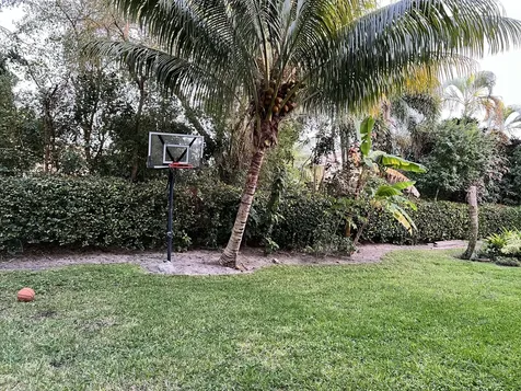 4350 Key Lime Boulevard Boynton Beach FL 33436