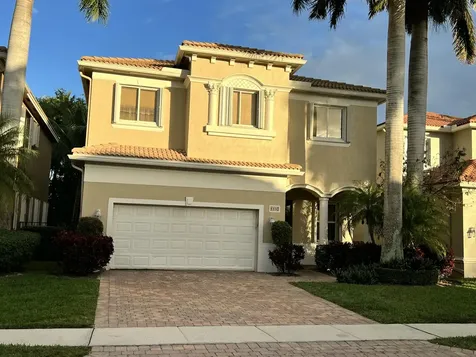 4350 Key Lime Boulevard Boynton Beach FL 33436