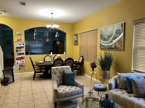 4350 Key Lime Boulevard Boynton Beach FL 33436