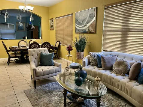 4350 Key Lime Boulevard Boynton Beach FL 33436