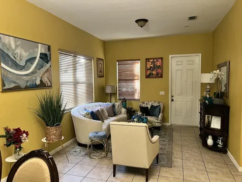 4350 Key Lime Boulevard Boynton Beach FL 33436