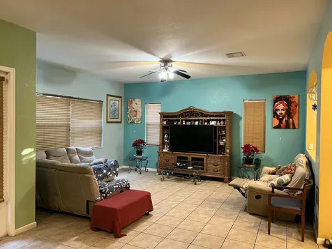 4350 Key Lime Boulevard Boynton Beach FL 33436