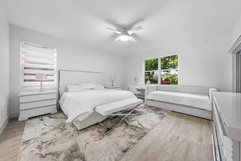 6229 Graycliff Drive Boca Raton FL 33496