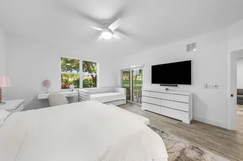 6229 Graycliff Drive Boca Raton FL 33496