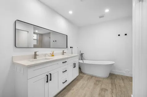 6229 Graycliff Drive Boca Raton FL 33496